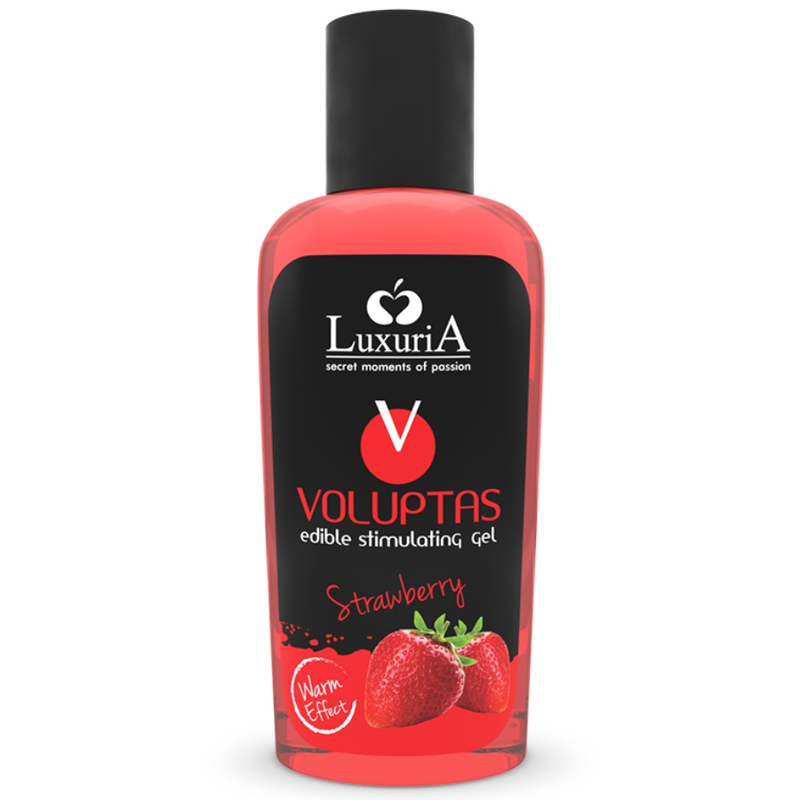 MYBESTIESTORE_SEXY_SHOP_ONLINE_GEL_MASSAGGIO_COMMESTIBILE_RISCALDANTE_100ML_FRAGOLA_INTIMATELINE