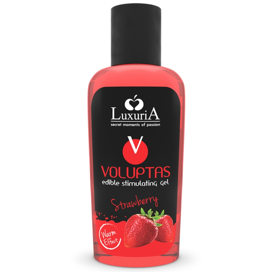 MYBESTIESTORE_SEXY_SHOP_ONLINE_GEL_MASSAGGIO_COMMESTIBILE_RISCALDANTE_100ML_FRAGOLA_INTIMATELINE