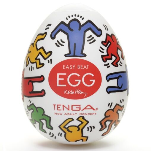 MYBESTIESTORE_SEXY_SHOP_ONLINE_MASTURBATORE_EGG_DANCE_EASY_TENGA