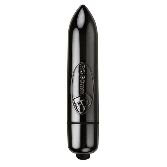 MYBESTIESTORE_SEXY_SHOP_ONLINE_VIBRATORE_BULLET_MIDNIGHTMETAL_ROCKSOFF