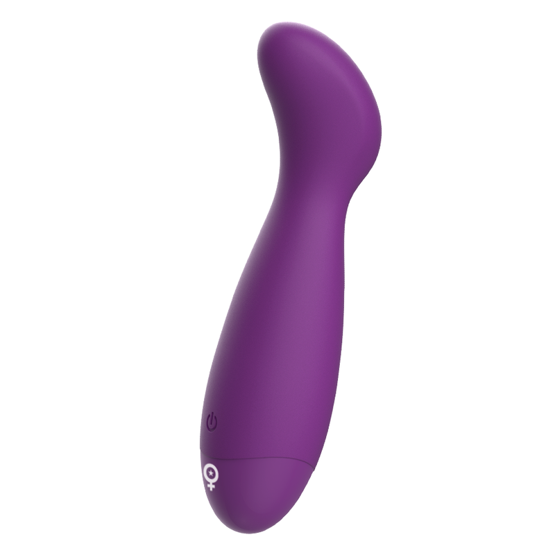 MYBESTIESTORE_SEXY_SHOP_ONLINE_VIBRATORE_GSPOT_REWOPULSE_VIOLA_REWOLUTION