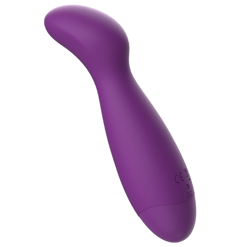 MYBESTIESTORE_SEXY_SHOP_ONLINE_VIBRATORE_GSPOT_REWOPULSE_VIOLA_REWOLUTION