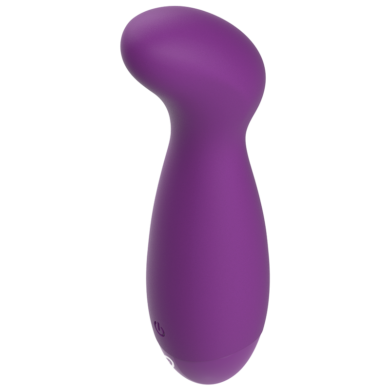 MYBESTIESTORE_SEXY_SHOP_ONLINE_VIBRATORE_GSPOT_REWOPULSE_VIOLA_REWOLUTION