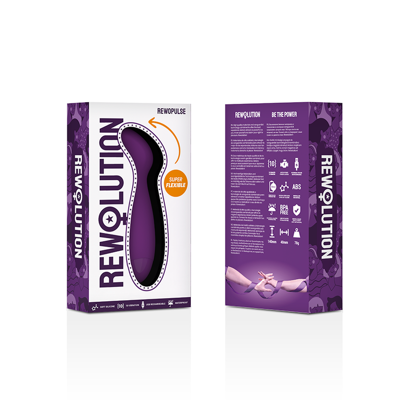 MYBESTIESTORE_SEXY_SHOP_ONLINE_VIBRATORE_GSPOT_REWOPULSE_VIOLA_REWOLUTION