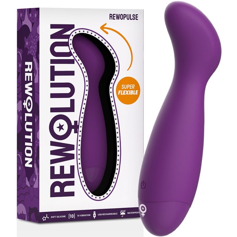 MYBESTIESTORE_SEXY_SHOP_ONLINE_VIBRATORE_GSPOT_REWOPULSE_VIOLA_REWOLUTION