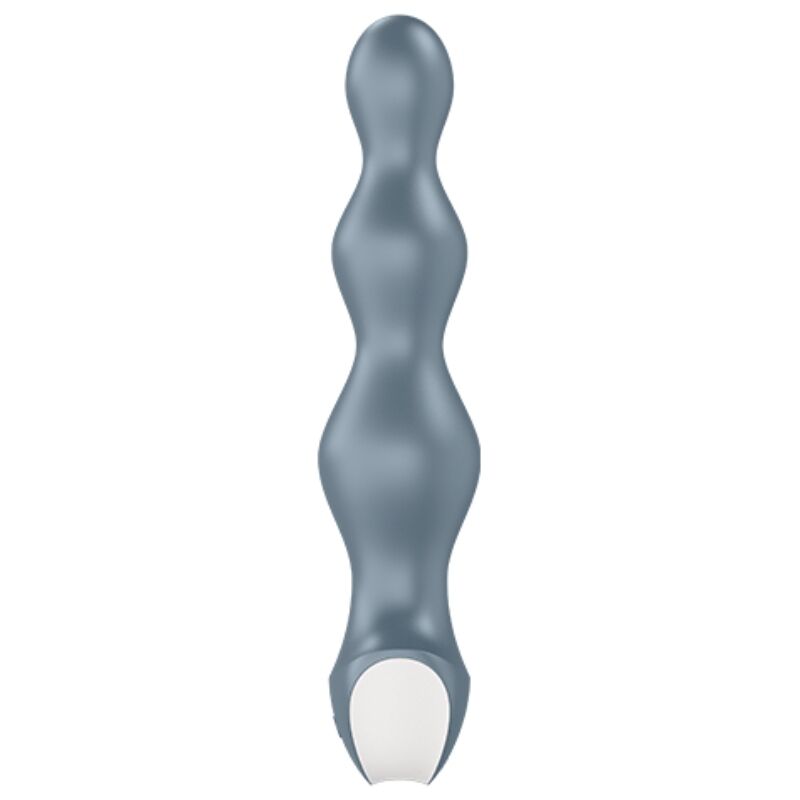 MYBESTIESTORE_SEXY_SHOP_ONLINE_PLUG_ANALE_VIBRANTE_LOLLI_PLUG2_GRIGIO_SATISFYER