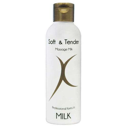 MYBESTIESTORE_SEXY_SHOP_ONLINE_LATTE_MASSAGGIO_EROTICO_200ML_SOFTANDTENDER