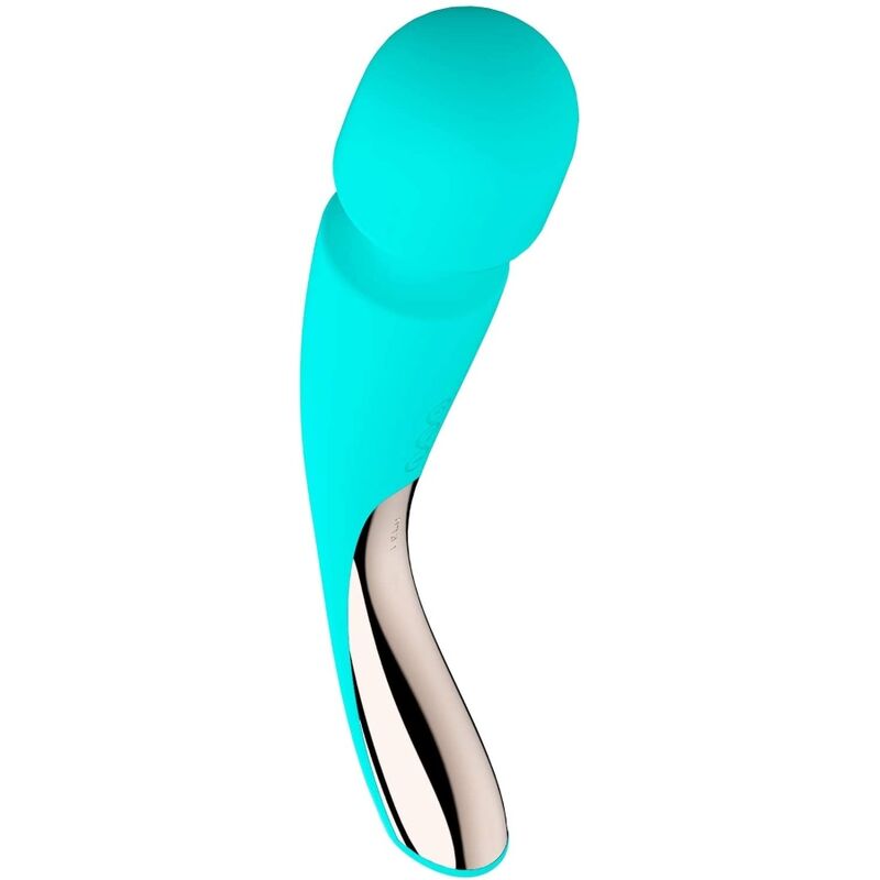 MYBESTIESTORE_SEXY_SHOP_ONLINE_SMART_WAND_2_MEDIO_BLU_OCEANO_LELO