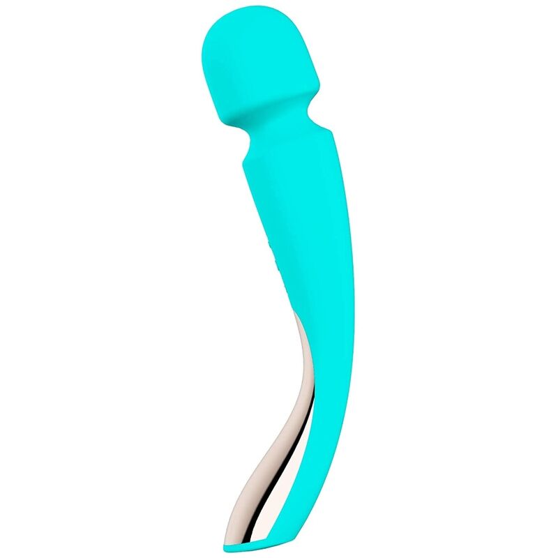 MYBESTIESTORE_SEXY_SHOP_ONLINE_SMART_WAND_2_MEDIO_BLU_OCEANO_LELO