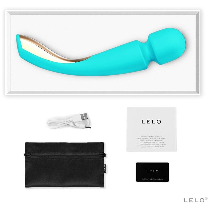 MYBESTIESTORE_SEXY_SHOP_ONLINE_SMART_WAND_2_MEDIO_BLU_OCEANO_LELO