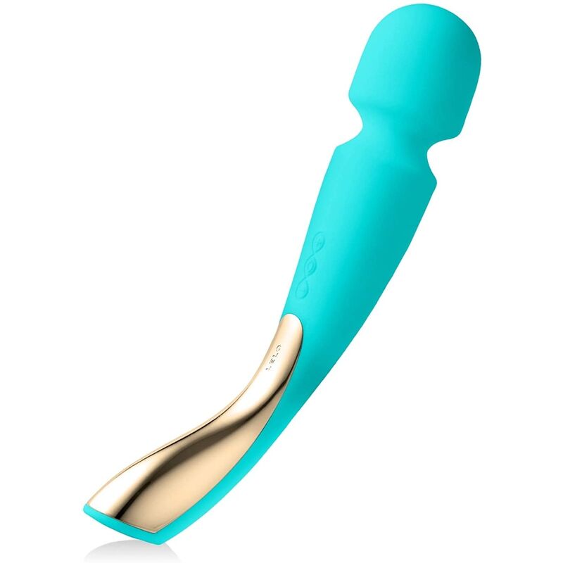 MYBESTIESTORE_SEXY_SHOP_ONLINE_SMART_WAND_2_MEDIO_BLU_OCEANO_LELO