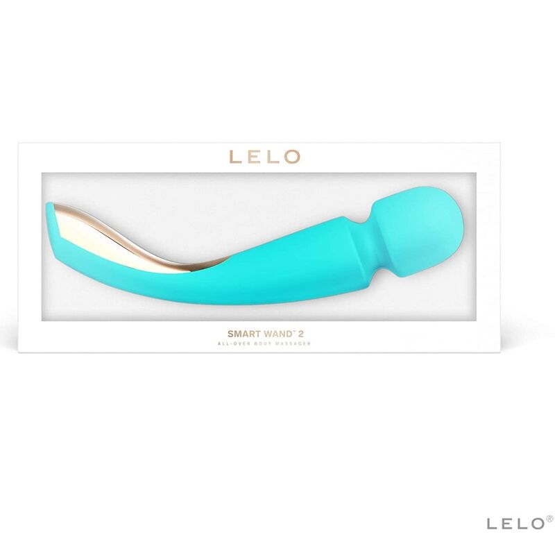 MYBESTIESTORE_SEXY_SHOP_ONLINE_SMART_WAND_2_MEDIO_BLU_OCEANO_LELO