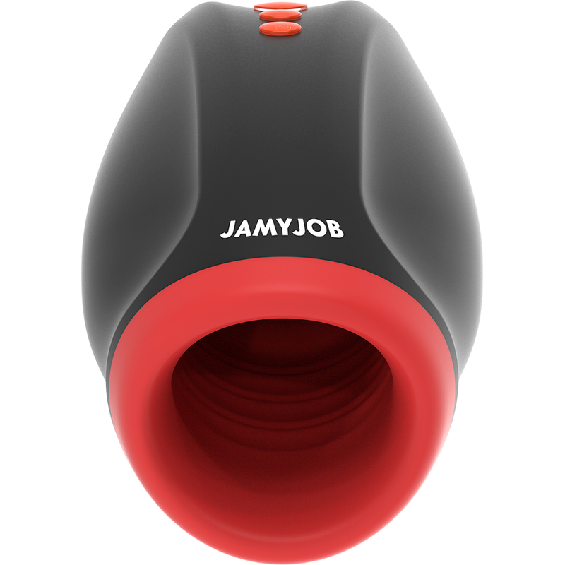 MYBESTIESTORE_SEXY_SHOP_ONLINE_MASTURBATORE_NOVAX_VIBRAZIONE_COMPRESSIONE_JAMYJOB