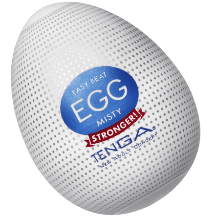 MYBESTIESTORE_SEXY_SHOP_ONLINE_MASTURBATORE_EGG_MISTY_EASY_TENGA