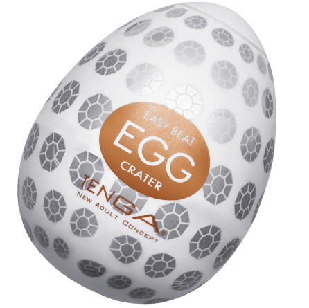 MYBESTIESTORE_SEXY_SHOP_ONLINE_MASTURBATORE_EGG_CRATER_EASY_TENGA