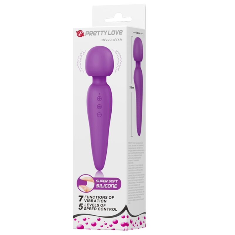 MYBESTIESTORE_SEXY_SHOP_ONLINE_WAND_MASSAGER_MEREDITH_VIOLA_PRETTYLOVE