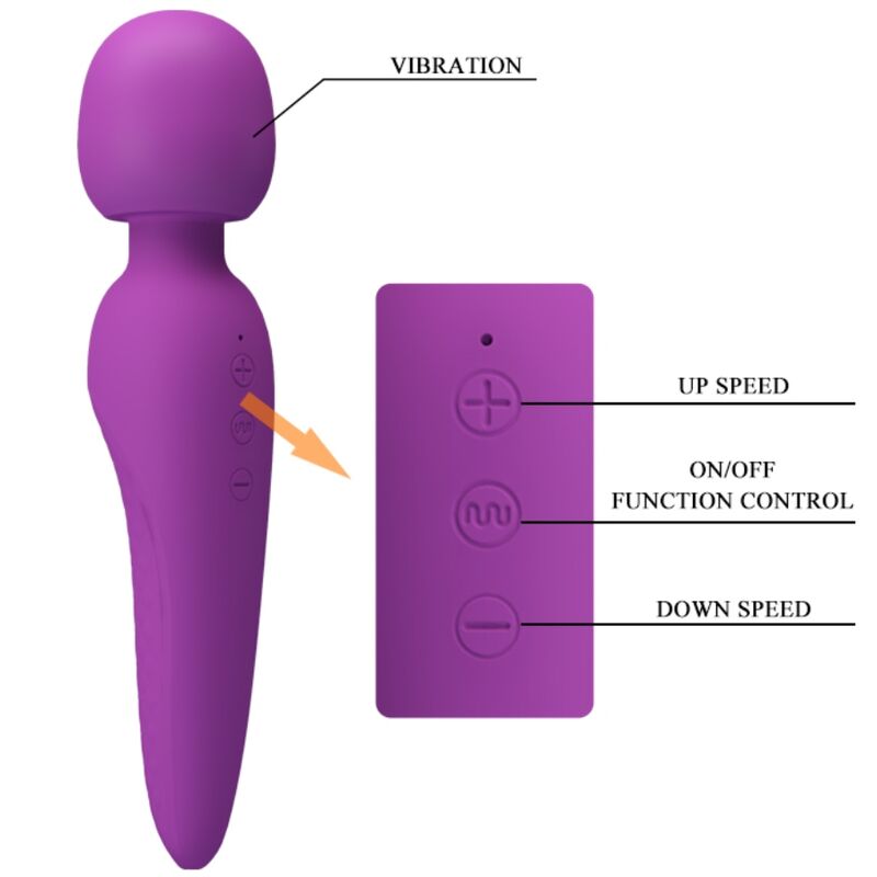 MYBESTIESTORE_SEXY_SHOP_ONLINE_WAND_MASSAGER_MEREDITH_VIOLA_PRETTYLOVE