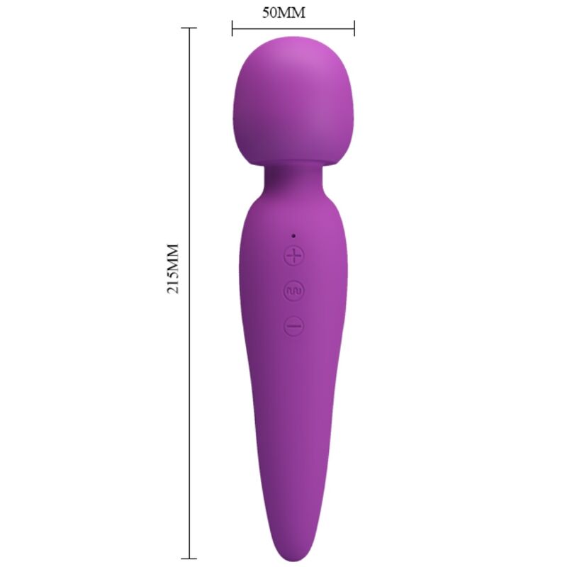 MYBESTIESTORE_SEXY_SHOP_ONLINE_WAND_MASSAGER_MEREDITH_VIOLA_PRETTYLOVE