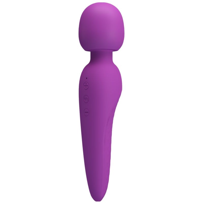 MYBESTIESTORE_SEXY_SHOP_ONLINE_WAND_MASSAGER_MEREDITH_VIOLA_PRETTYLOVE