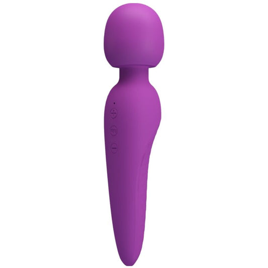 MYBESTIESTORE_SEXY_SHOP_ONLINE_WAND_MASSAGER_MEREDITH_VIOLA_PRETTYLOVE