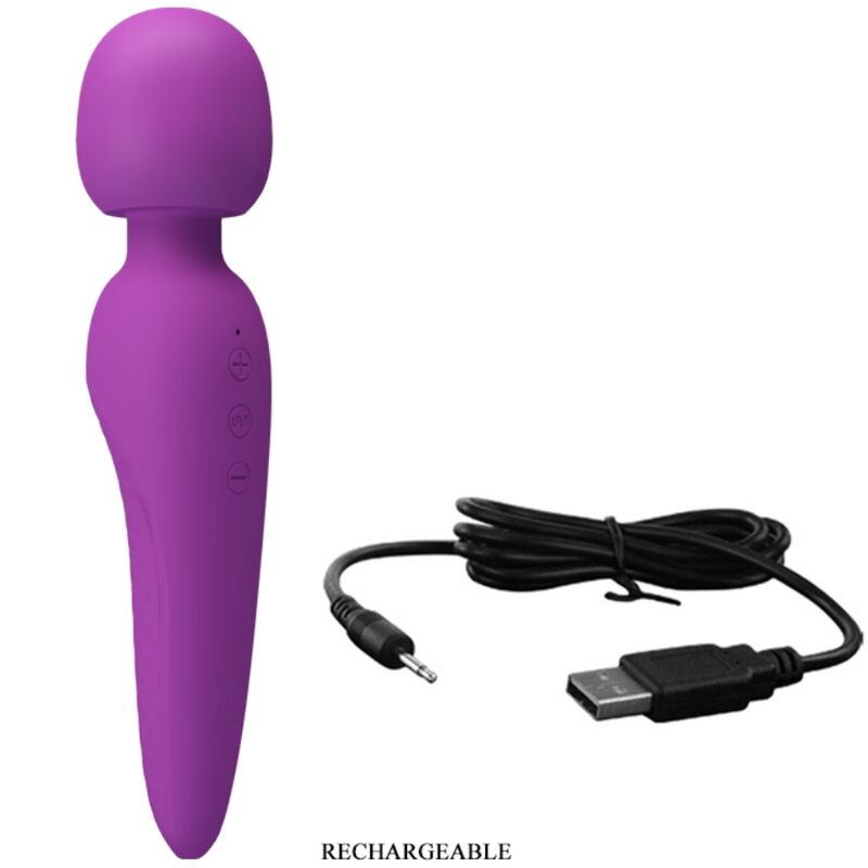 MYBESTIESTORE_SEXY_SHOP_ONLINE_WAND_MASSAGER_MEREDITH_VIOLA_PRETTYLOVE