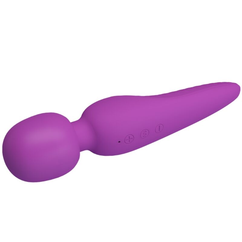 MYBESTIESTORE_SEXY_SHOP_ONLINE_WAND_MASSAGER_MEREDITH_VIOLA_PRETTYLOVE