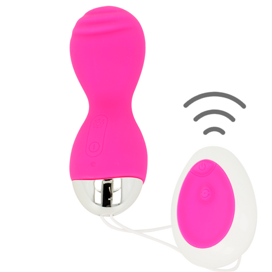 MYBESTIESTORE_SEXY_SHOP_ONLINE_OVULO_VIBRANTE_RICARICABILE_TELECOMANDO_FUCSIA_OHMAMA