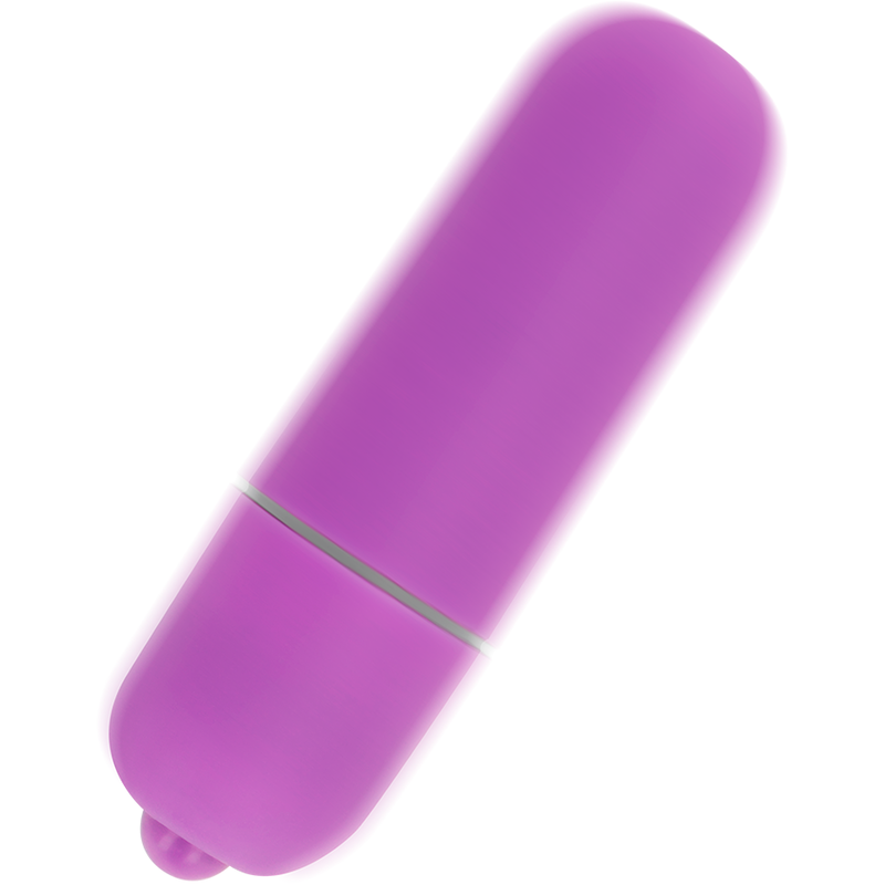 MYBESTIESTORE_SEXY_SHOP_ONLINE_VIBRATORE_BULLET_10VELOCITA_LILLA_ONLINE