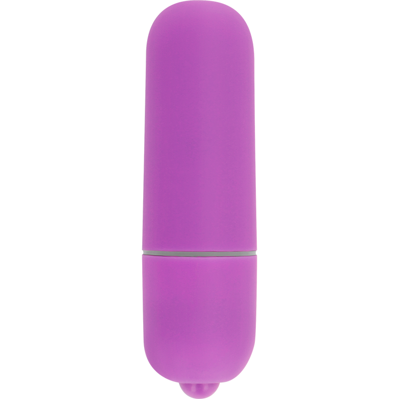 MYBESTIESTORE_SEXY_SHOP_ONLINE_VIBRATORE_BULLET_10VELOCITA_LILLA_ONLINE