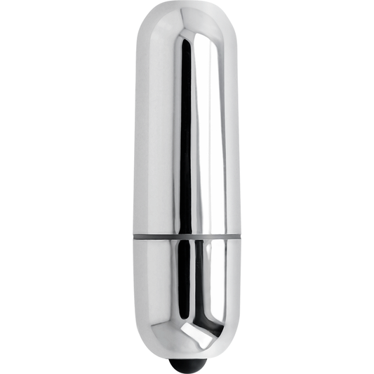 MYBESTIESTORE_SEXY_SHOP_ONLINE_VIBRATORE_BULLET_10VELOCITA_ARGENTO_ONLINE