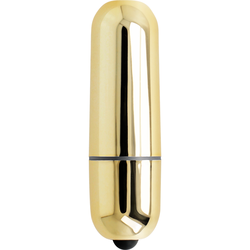 MYBESTIESTORE_SEXY_SHOP_ONLINE_VIBRATORE_BULLET_ORO_ONLINE