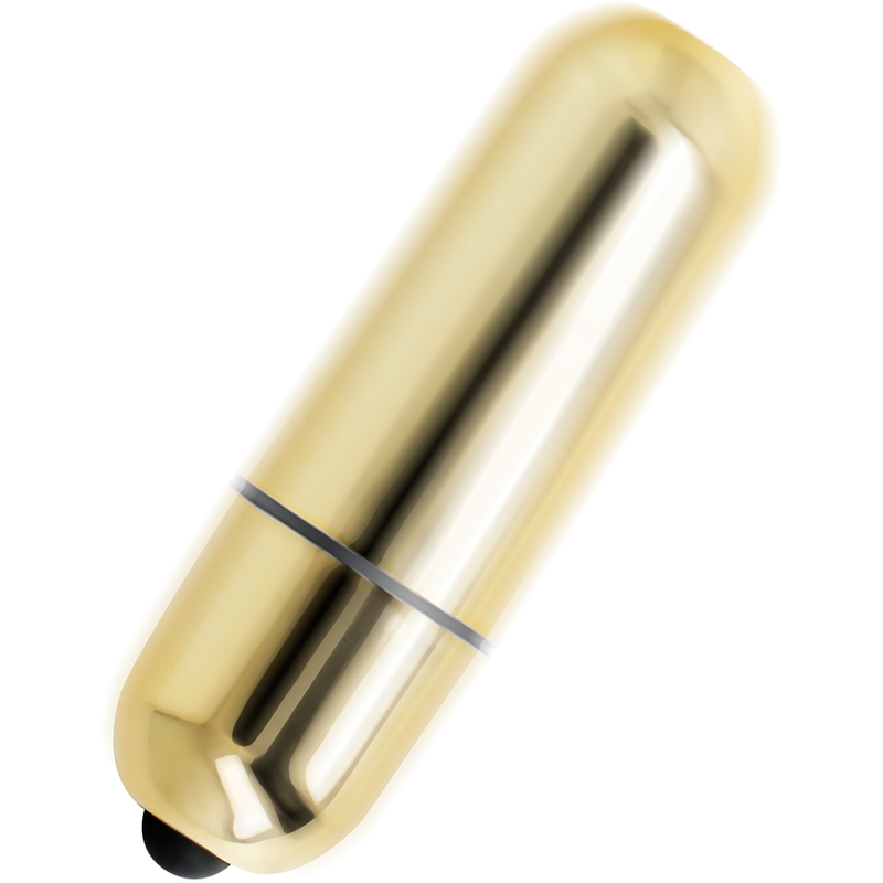 MYBESTIESTORE_SEXY_SHOP_ONLINE_VIBRATORE_BULLET_ORO_ONLINE