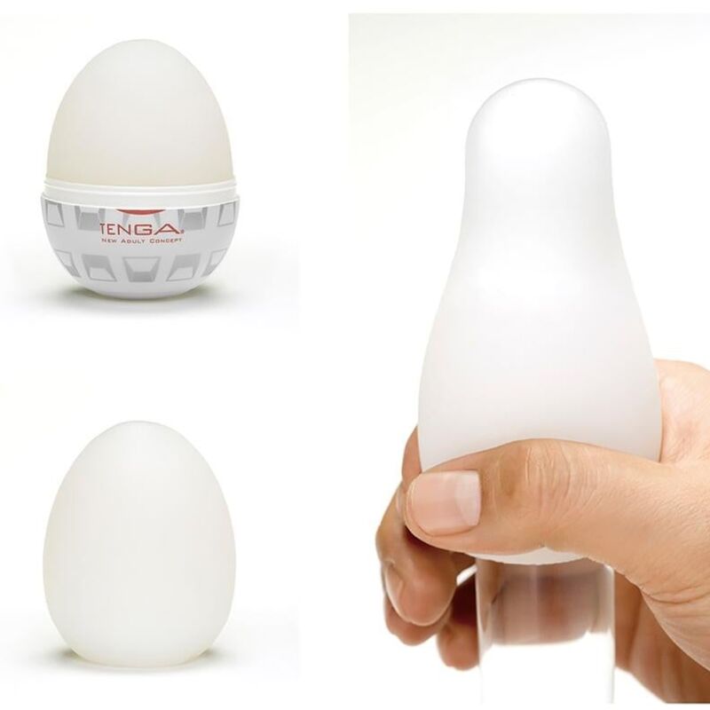 MYBESTIESTORE_SEXY_SHOP_ONLINE_MASTURBATORE_EGG_BRUSH_TENGA