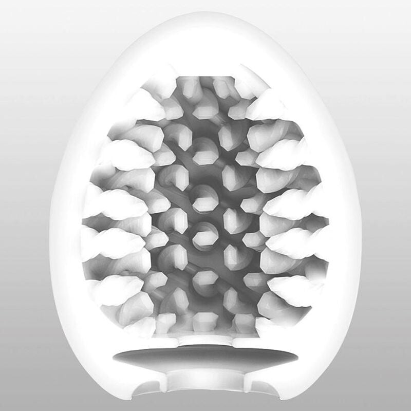 MYBESTIESTORE_SEXY_SHOP_ONLINE_MASTURBATORE_EGG_BRUSH_TENGA