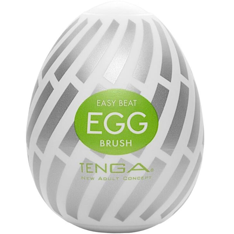 MYBESTIESTORE_SEXY_SHOP_ONLINE_MASTURBATORE_EGG_BRUSH_TENGA