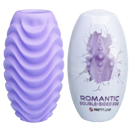 MYBESTIESTORE_SEXY_SHOP_ONLINE_MASTURBATORE_EGG_ROMANTIC_PRETTYLOVE