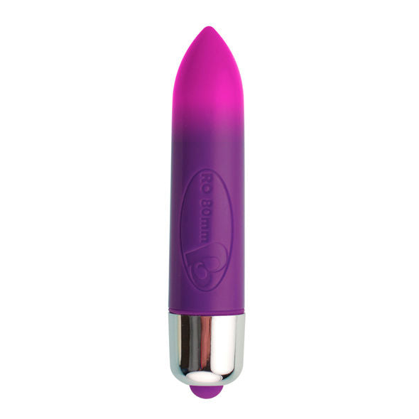 MYBESTIESTORE_SEXY_SHOP_ONLINE_VIBRATORE_BULLET_7VELOCITA_VIOLA_ROCKSOFF