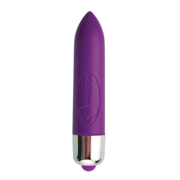 MYBESTIESTORE_SEXY_SHOP_ONLINE_VIBRATORE_BULLET_7VELOCITA_VIOLA_ROCKSOFF