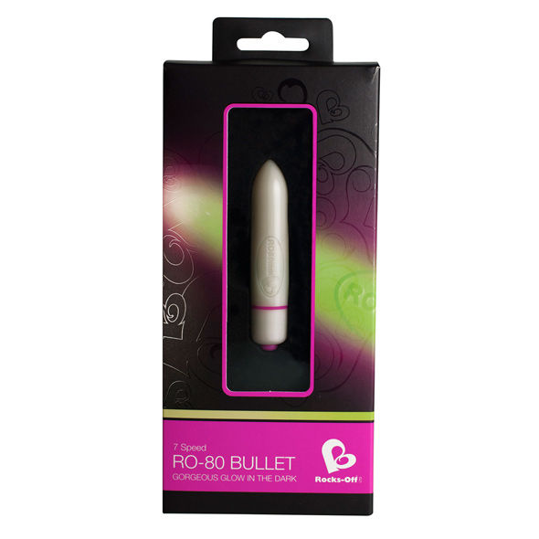 MYBESTIESTORE_SEXY_SHOP_ONLINE_VIBRATORE_BULLET_80MM_7VELOCITA_ORO_ROCKSOFF