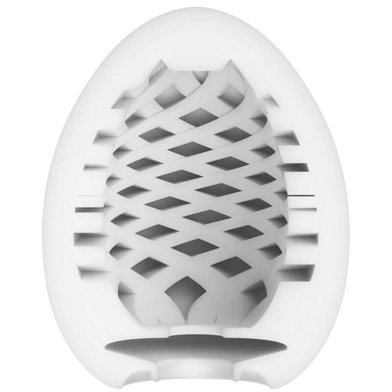 MYBESTIESTORE_SEXY_SHOP_ONLINE_MASTURBATORE_EGG_MESH_TENGA