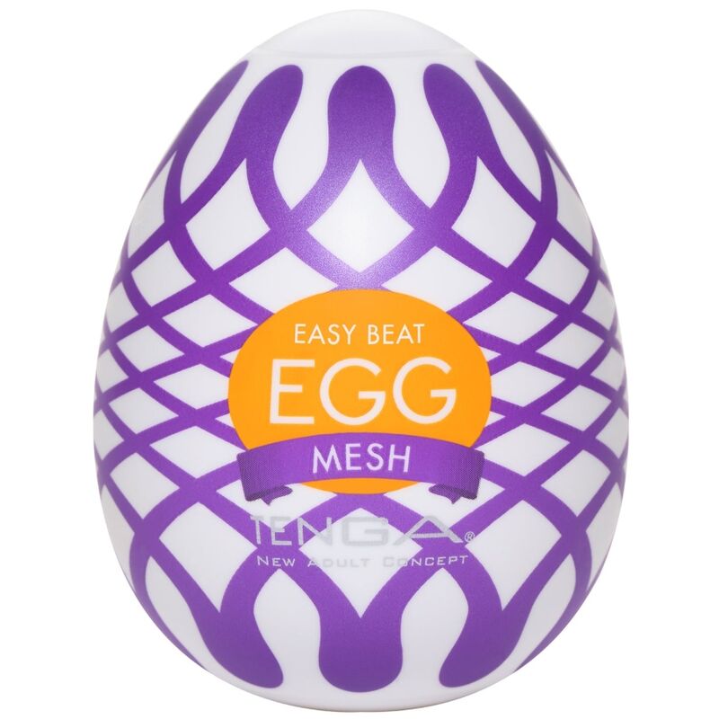 MYBESTIESTORE_SEXY_SHOP_ONLINE_MASTURBATORE_EGG_MESH_TENGA