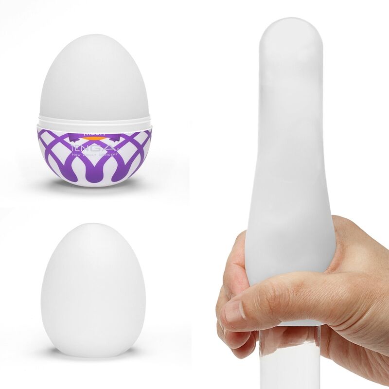 MYBESTIESTORE_SEXY_SHOP_ONLINE_MASTURBATORE_EGG_MESH_TENGA