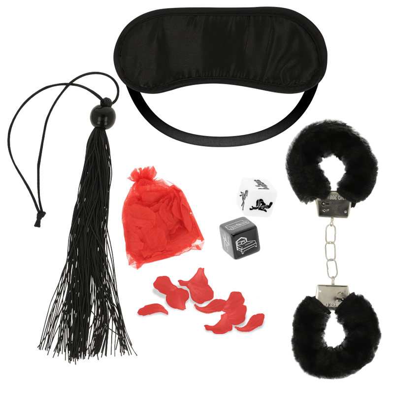 MYBESTIESTORE_SEXY_SHOP_ONLINE_KIT_BONDAGE_NUMBER2_NERO_OHMAMA