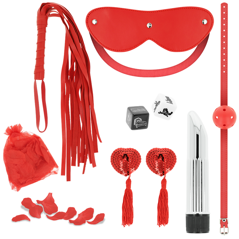 MYBESTIESTORE_SEXY_SHOP_ONLINE_KIT_BONDAGE_7PEZZI_ROSSO_OHMAMA