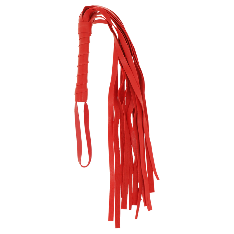 MYBESTIESTORE_SEXY_SHOP_ONLINE_KIT_BONDAGE_7PEZZI_ROSSO_OHMAMA