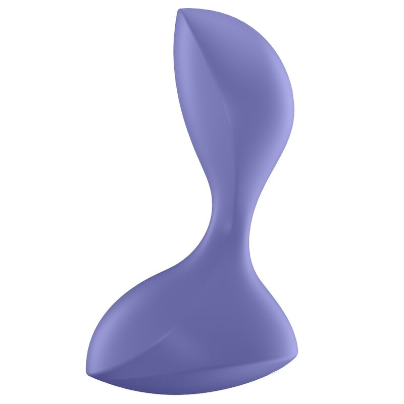 MYBESTIESTORE_SEXY_SHOP_ONLINE_PLUG_ANALE_VIBRANTE_SWEET_SEAL_APP_LILLA_SATISFYER