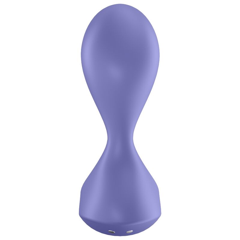 MYBESTIESTORE_SEXY_SHOP_ONLINE_PLUG_ANALE_VIBRANTE_SWEET_SEAL_APP_LILLA_SATISFYER