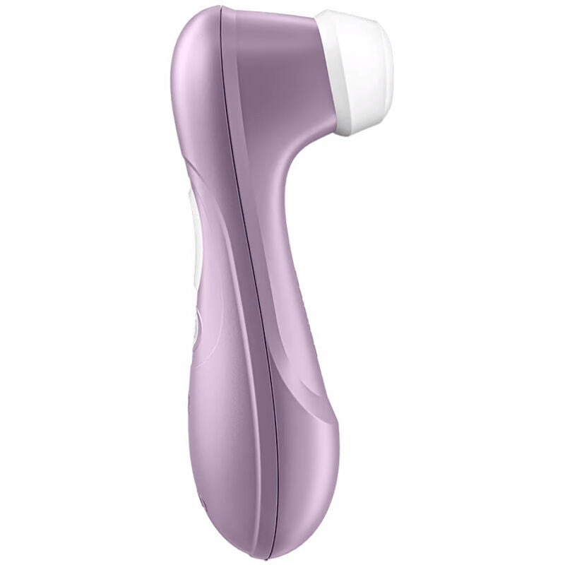 MYBESTIESTORE_SEXY_SHOP_ONLINE_STIMOLATORE_CLITORIDEO_PRO2_LILLA_SATISFYER