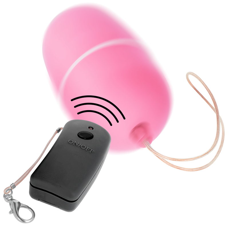 MYBESTIESTORE_SEXY_SHOP_ONLINE_DOPPIO_OVULO_VIBRANTE_TELECOMANDO_ROSA_ONLINE