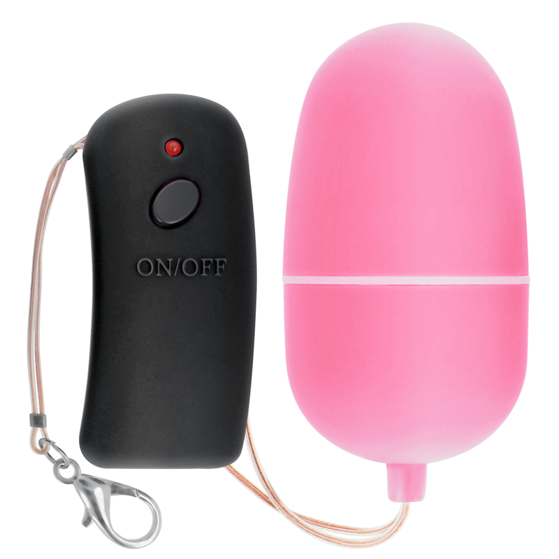 MYBESTIESTORE_SEXY_SHOP_ONLINE_DOPPIO_OVULO_VIBRANTE_TELECOMANDO_ROSA_ONLINE